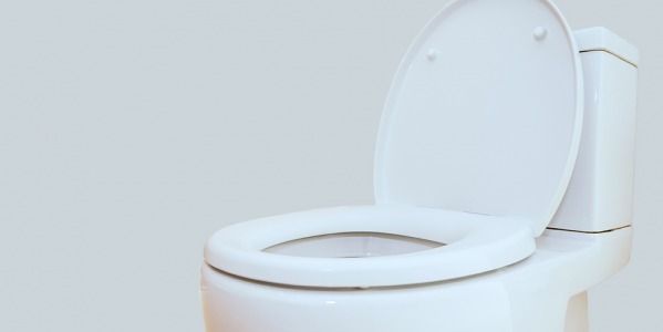 Sostituire copriwater: come riconoscere il proprio sedile wc?