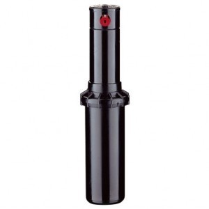 Irrigatore dinamico Toro modello T5 Rapidset regolabile