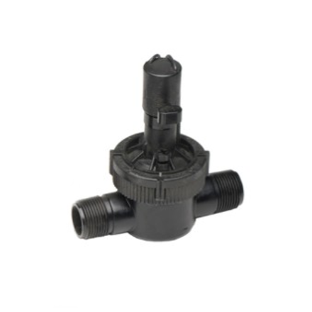 Elettrovalvola per irrigazione EZFLO PLUS TORO