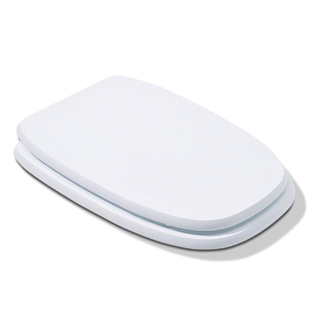 Copriwater compatibile Pozzi Ginori modello Square