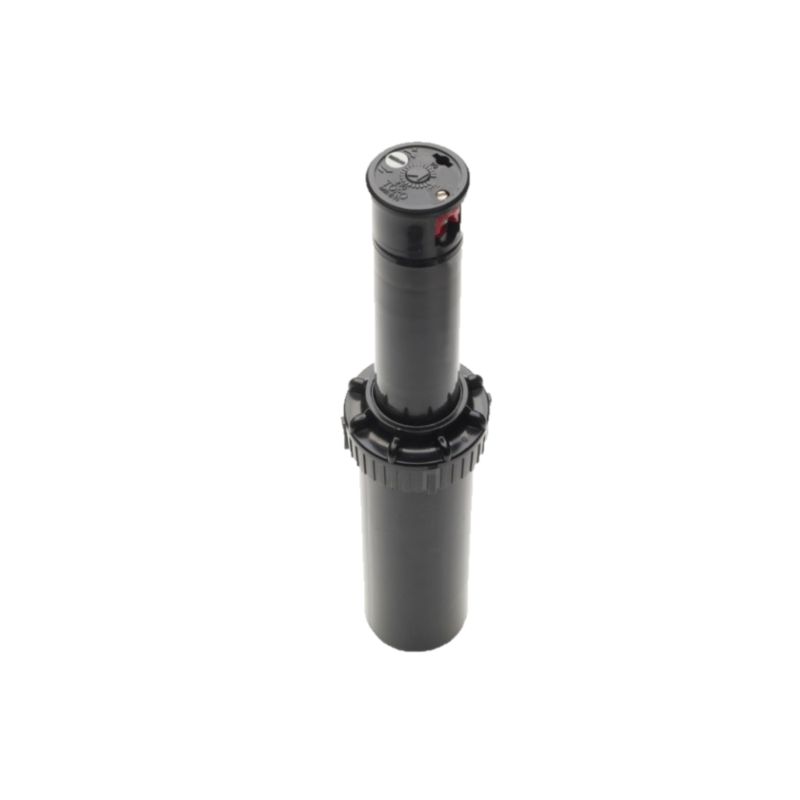 Irrigatore dinamico Toro modello Mini 8 regolabile