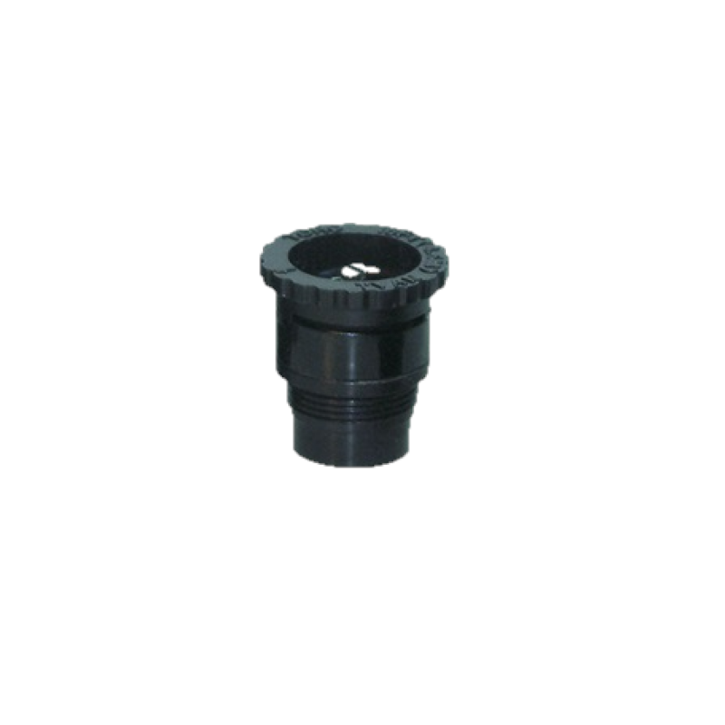Ugello T-VAN TORO per irrigatori serie 570 regolabile gittata 4,6 metri