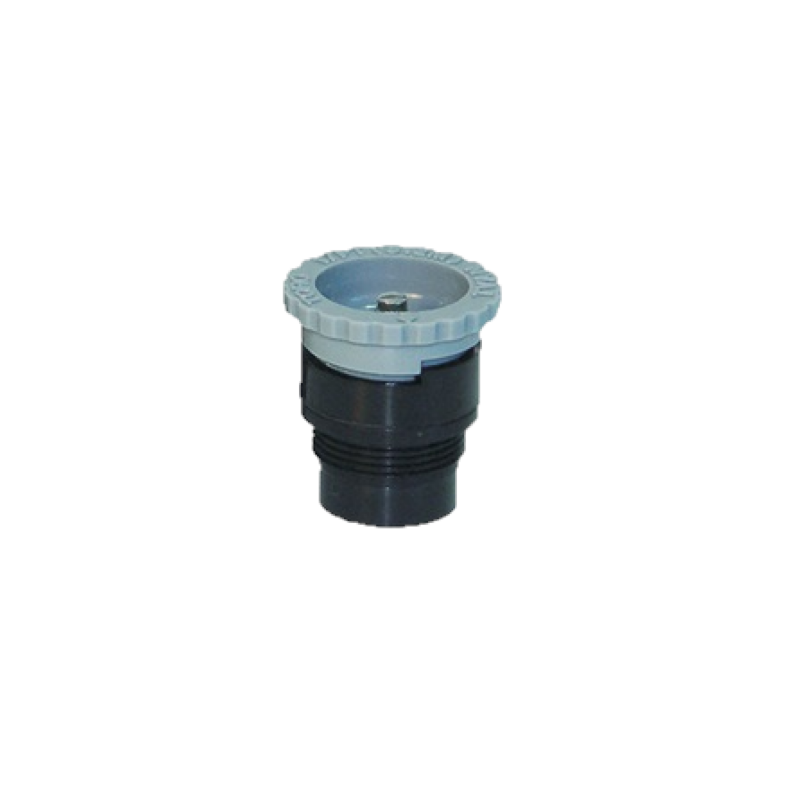 Ugello T-VAN TORO per irrigatori serie 570 regolabile gittata 5,3 metri