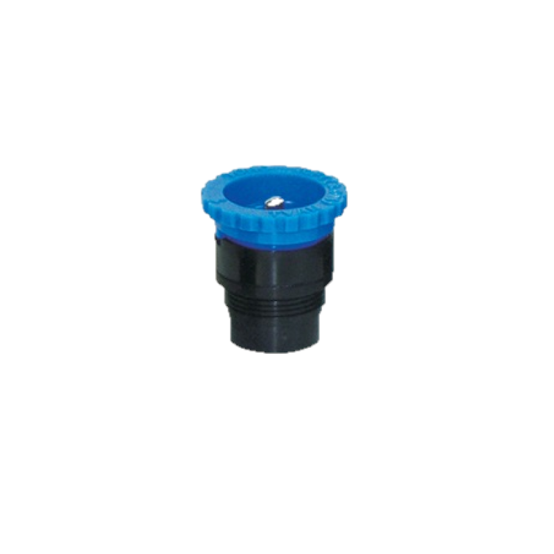 Ugello T-VAN TORO per irrigatori serie 570 regolabile gittata 3,0 metri
