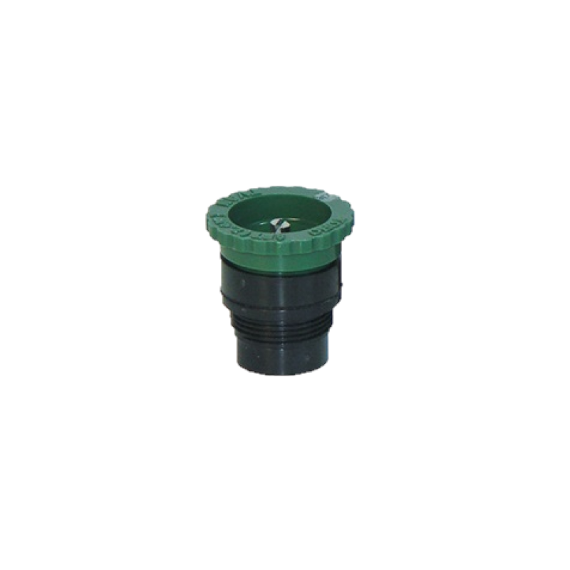 Ugello T-VAN TORO per irrigatore serie 570 regolabile gittata 2.4 metri