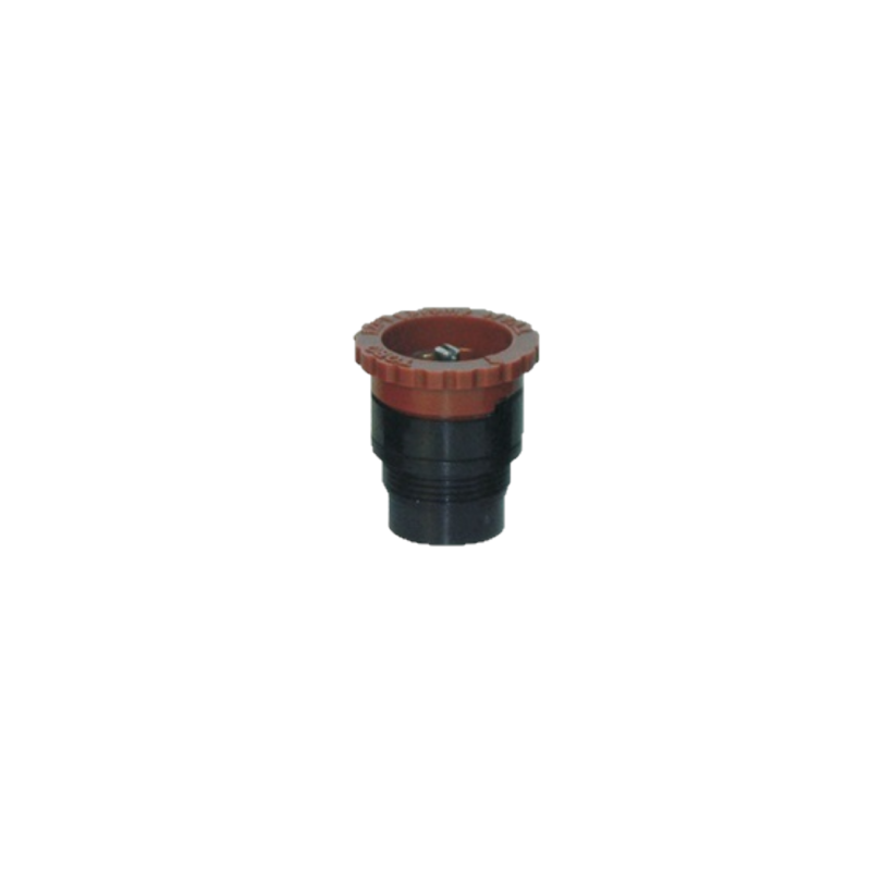 Ugello T-VAN TORO per irrigatore serie 570 regolabile gittata 3.5 metri