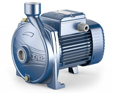 Pompa centrifuga Pedrollo CPm 170