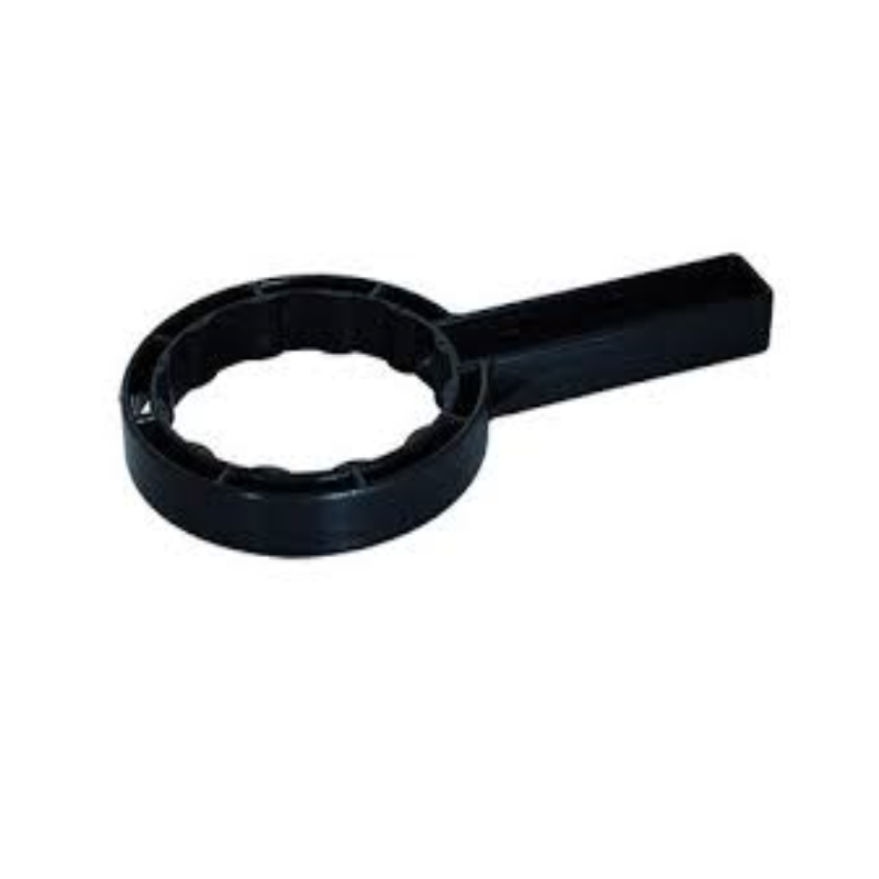 Chiave per filtro LUISE