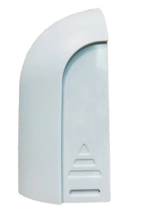 Centralina Toro Modulo WIFI TEMP-WF