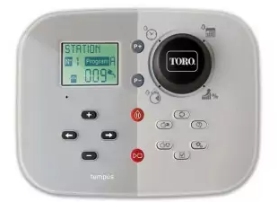Centralina Toro Modulo Programmatore Standard TEMP-MOD