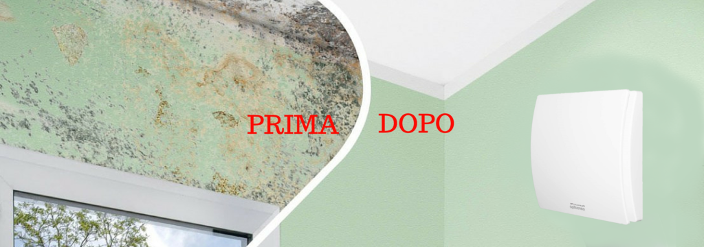 muffa-sui-muri-un-valido-aiuto-per-eliminarla-con-gli-aspiratori-vmc