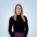 Chiara Andreatta