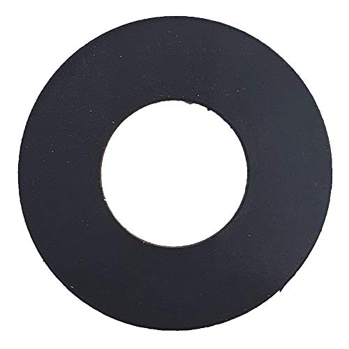 Guarnizione valvola - COES F09RS5301